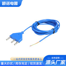 һ���Ը��l���g���B�Ӿ� �{ɫ��о���^�OӋ�m���늵��P�Դ��