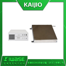 楷捷KAIJO 超声波清洗机发生器20110（QT-011)型用振子29220