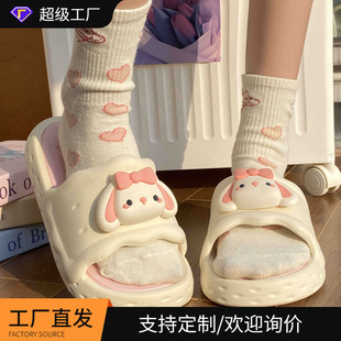 ���ɲ�ж�����ֵ�ļ��ɐۿ�ͨ��eva������ЬŮ�����Ӽ��⴩��Ь
