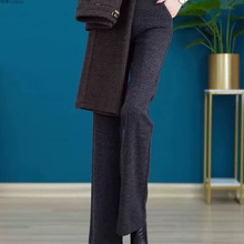 ë��΢�����eѝŮ�¿��ﶬ���������@������ѝ��������Ůʿѝ��