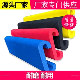 辅助包装材料;手表包装;自行车装饰