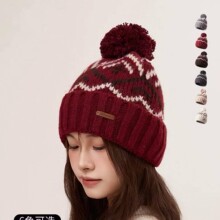 MuL͹Ŏ׺μtɫëñŮʿůoѶѴ^ᘿñ