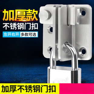 ���P䓲��N���I��������ľ���T�i���b����˨�F���i�Ҿ����Ҵ��