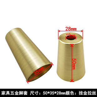 �S�����l�����е��_�� ��ľ���F�_��  �F���_�� �����b��F�ι�