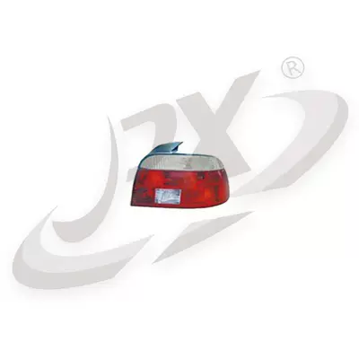 Suitable for BMW 5 Series Tail light