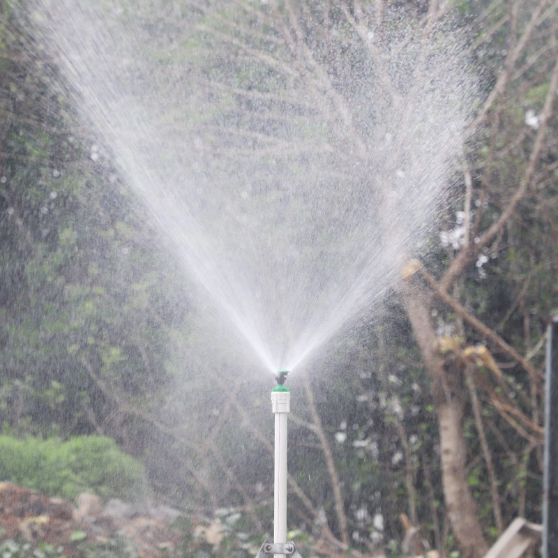 Precio unitario de McGonagall sin impuestos