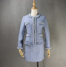 ���＾Ů�b����С���L������|��ӆ����ȹ�@��2����ȹ�b���l