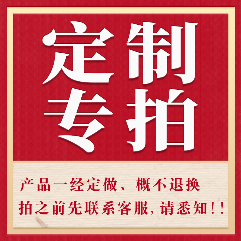 Caja de embalaje de papel corrugado kraft cuadrado caja de regalo de té caja de embalaje exterior caja de regalo kraft portátil caja vacía