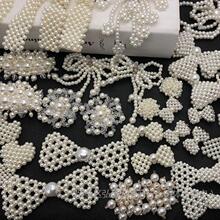 ���ֹ�ӆ������Y���N�����N�a��DIY�ֿp�·��b��^��b�Ʒ
