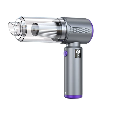 Suction Power, Handheld Portable Vacuum Cleaner | Tozsoranlar