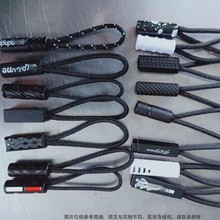 βֹK۵RKƬ ִK볬wƤ^ ahaol