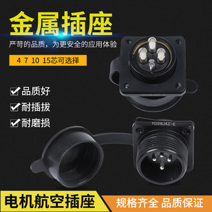 �׸�/���_/��ŷ�늙CYD28��̖���ղ��^