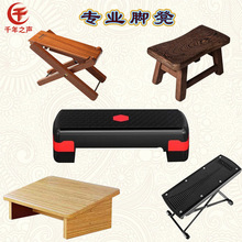 �����_�ʶ����������̤������ُ����ò��_�ʾ�����_���ۯB��y