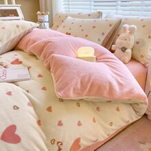 ţ�̽q���ļ���5��ɺ���q���׼Ӻ�ӽq�����׶���