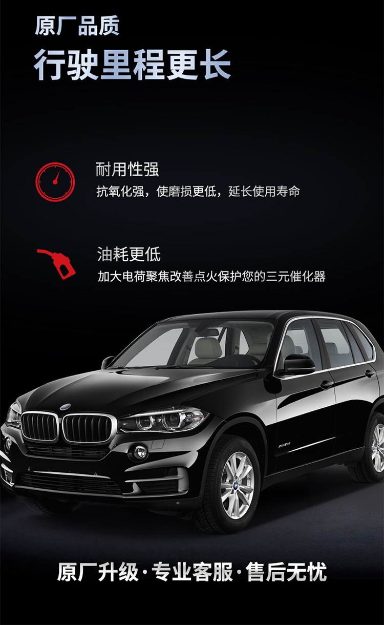 详情_09.jpg