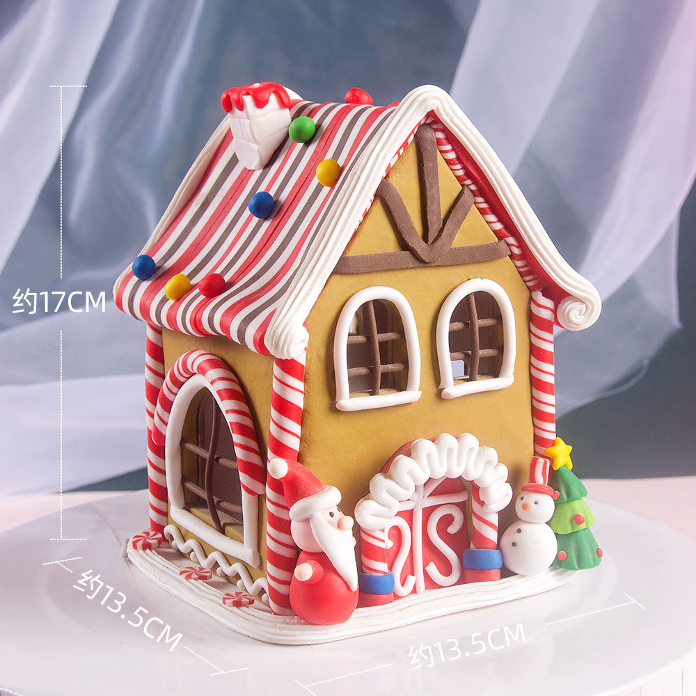 圣诞立体房子01.jpg