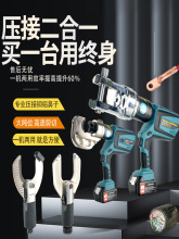 늄�Һ�������ʽҺ���е�EZ-135��|��늹����|�Q����һ�ྀ�Q