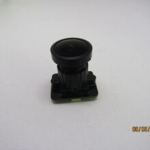 OV2710�z���^ģ�M1080P MIPI��܇ӛ䛃xģ�M �\��DVģ�M����ă�