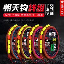 ��������Ư���M���bȫ�׳����hҰ��~�h�a�~Ư�~��������Ʒ