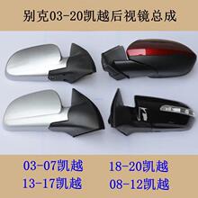 ���ñ���¿�Խ���Ӿ��ܳ��Ͽ�ԽHRV���������⾵��ɫ��ɫ��ɫ��