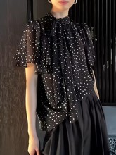 �p���L��ɫ���c�r�������@�ݚ��|�ٴʽ�L���OӋ������172