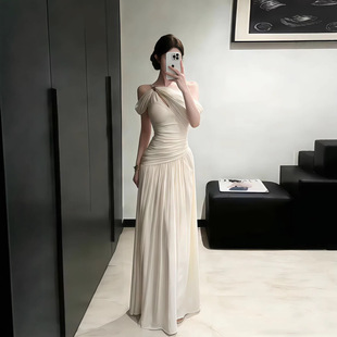 �p���������ŷ�ʽ�Շ���б��W��ƴ��Ť�Y�OӋ�Lȹ�Ըм����B��ȹ