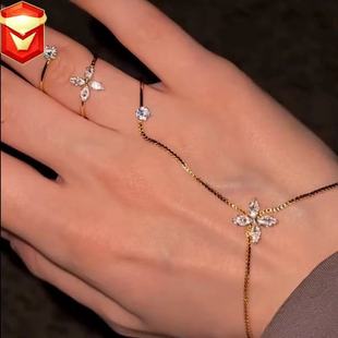 ����н�ָһ�w���p��С���߼�������L���K���cos�ֲ�����