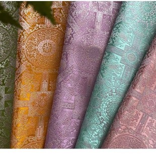 �ʰ��_�����\���h���B��ȹȾ�Ứ������ʽ�R���R���Ϸ����\��