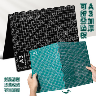 �и�|��a3���ۯB���g��̰����|�p��̰匣�òü������|a4