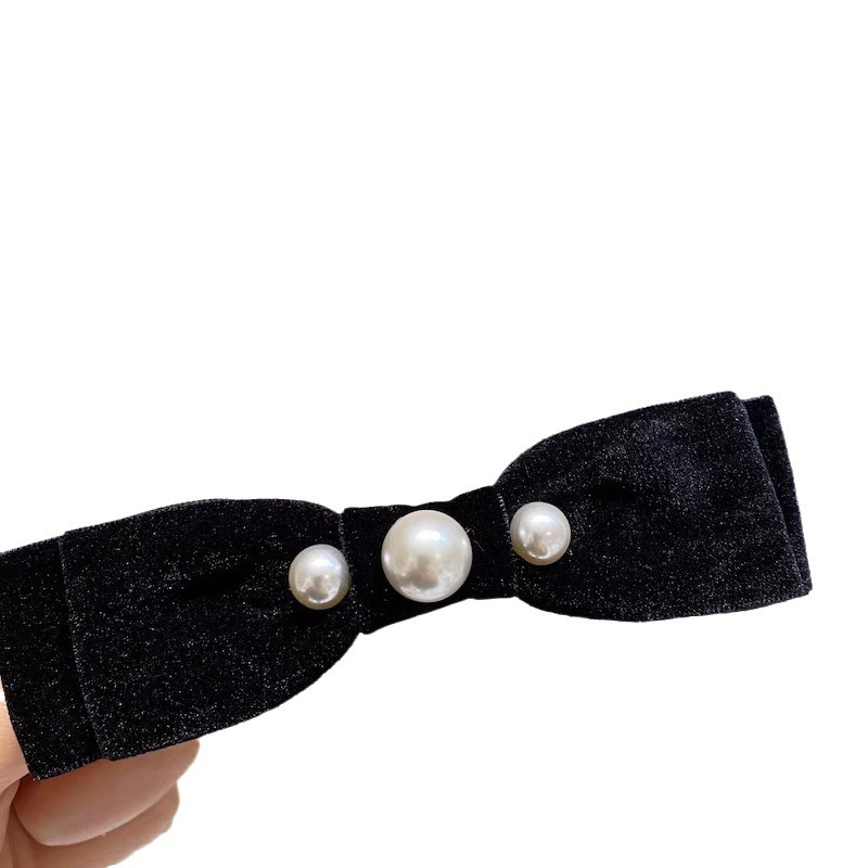 2023-10-11 14:16:38.jpg