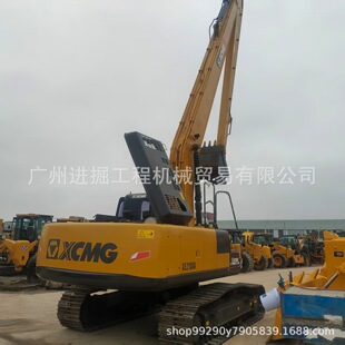 �칤�ھ�C 15�� 18�׼��L���ھ�C 215C 370D �����ڙC ���Q����