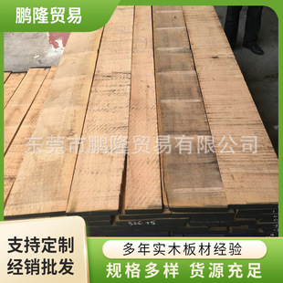 ��������4/4�t��ľ �����t��ľ �t��ľ��ďS���N������r��