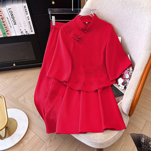 �Ї��L��������߷���ϲ�c��tɫ���|�Y������Ҵ̽�����ȹ�ɼ���