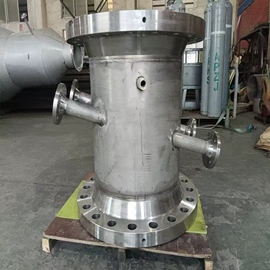 不锈钢板;工业圆钢;不锈钢无缝管