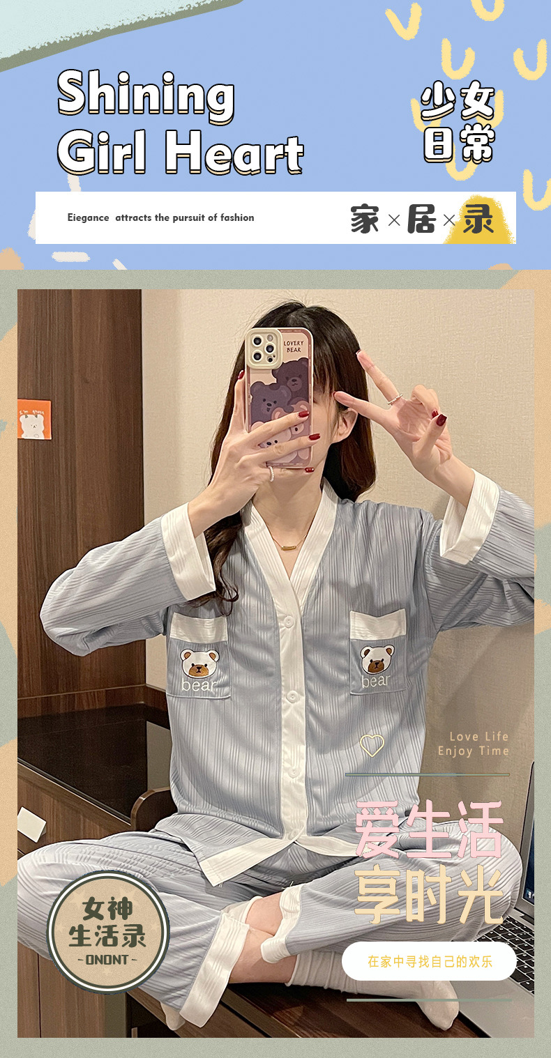 i2uUjf6mxdTrdS49SAR8xJuSM0e6EbzIZlxY