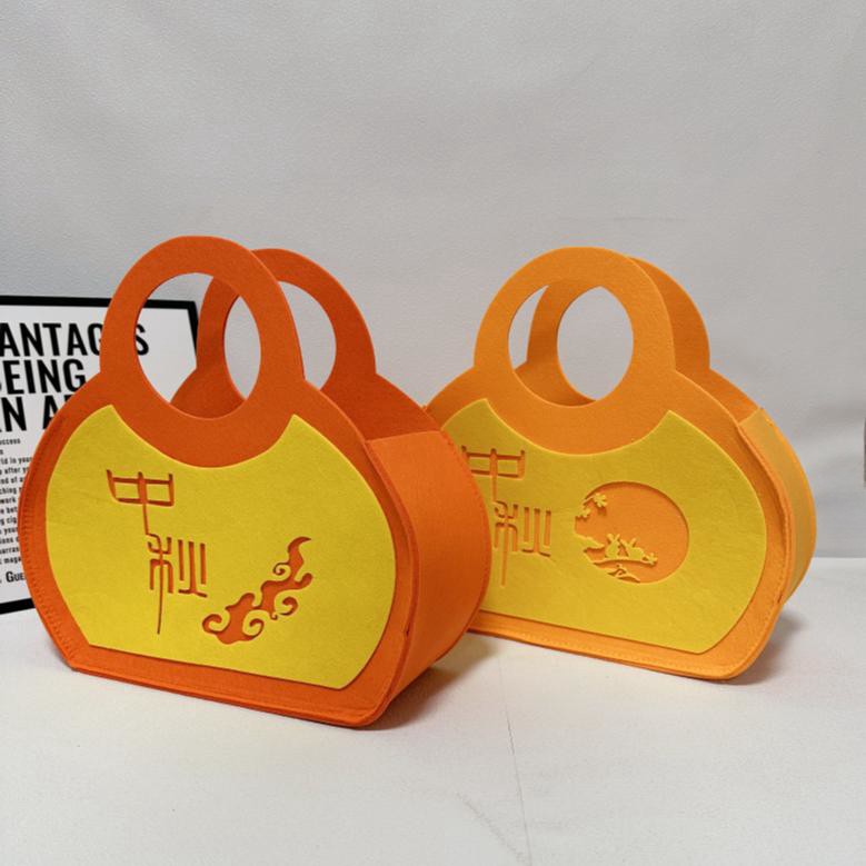 微信图片_20240530173850_副本