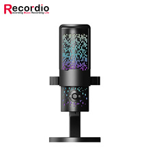 �羳USB����������X����Α�k������ʽ���ֱ�������L���b������
