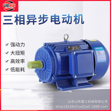 ȫ�~���ஐ��늙C���늄әC0.75/1.5/3/4KW380V׃�l�{�ٷ����R�_