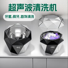 �o����늿�UV������[�����׼�����ϴ������ϴ�C��ϴ���Ԅ���ϴ