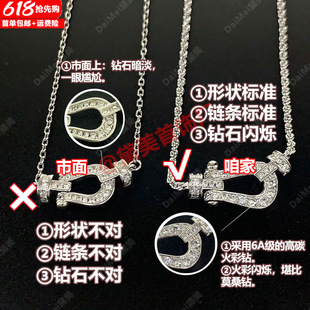 �R����V���18k��߰汾mini��̖�߼���Ů���p���i��朹��S���l