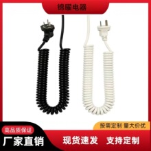 �S�ҹ����ߏ������ɾ���s�������|��ĥ����PU�����B�Ӿ�