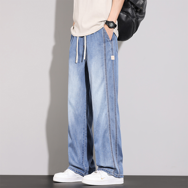 101 라이트 블루