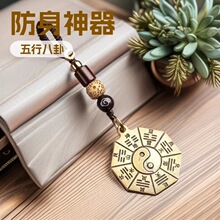 ���S�~�Ͻ����С����������а������o�����������耳װ���