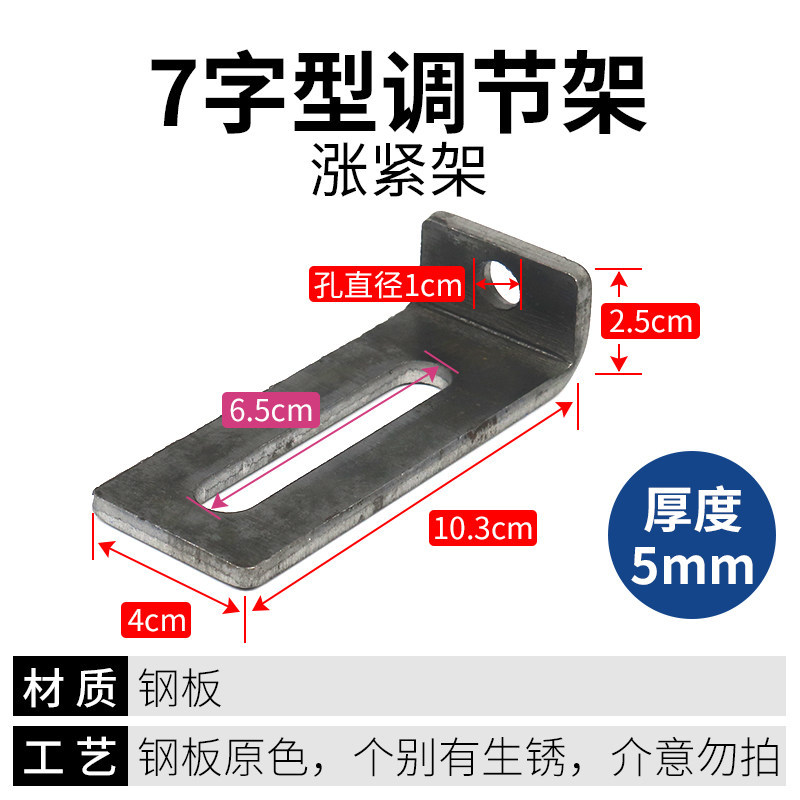 Car air conditioning modification kit 12v for large trucks, excavators, loaders, harvesters, with additional belt for 24v vehicle cooling