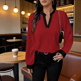 大码休闲套装;大码连衣裙;连衣裙