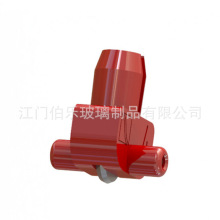 ���x���M�ڲ���bohle�����Ԅ��и�C���^CNC�߾��Ȳ����и݆