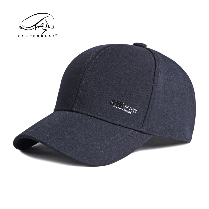 Hombres casquillo de primavera y verano estilo coreano moda sol protección sol sombrero al aire libre casual gorra de béisbol moda femenina