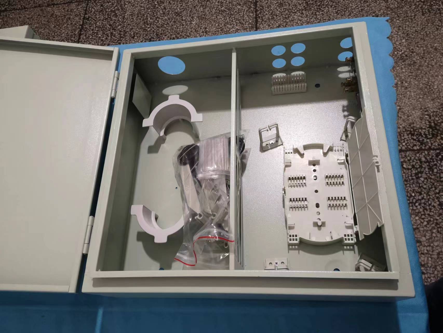 微信图片_20230329135449