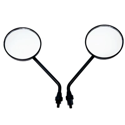 G2 High-Definition Universal — Motorcycle rearview mirror