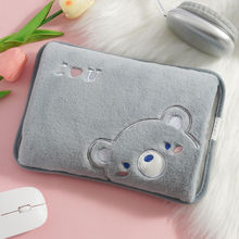 ë�q����ůˮ���ɐ����ӆ��u���֟�ˮ�����׼Ӻ�ů�ֶ�������Ů��